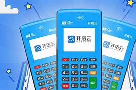 淮滨POS机办理